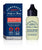 35 ml Shave Oil